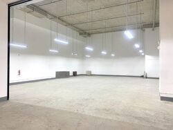 The Index (D22), Factory #550465551